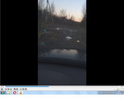 1.jpg (10.66 КБ, 24977 просмотров) 1.jpg