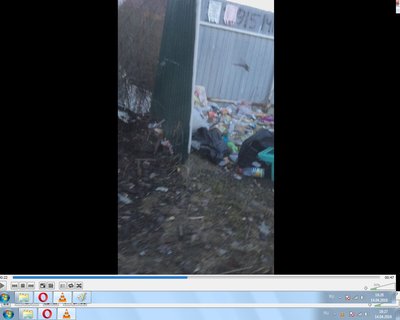 2.jpg (176.26 КБ, 24970 просмотров) 2.jpg