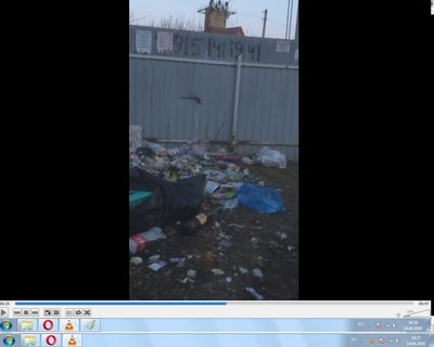 3.jpg (160.16 КБ, 24970 просмотров) 3.jpg
