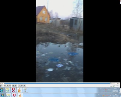 4.jpg (151.7 КБ, 24970 просмотров) 4.jpg